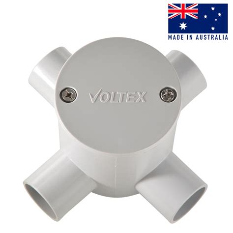 junction box pvc slbios|pvc junction box fittings.